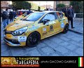 16 Renault Clio RS R3T R.Canzian - M.Nobili (1)